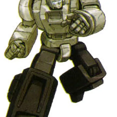 Haywire