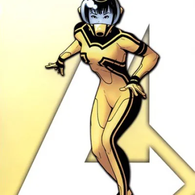 Hazmat