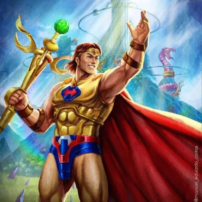 He-Ro