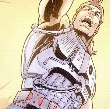 He-Ro