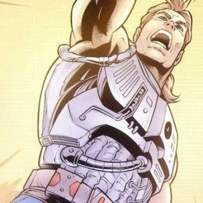He-Ro