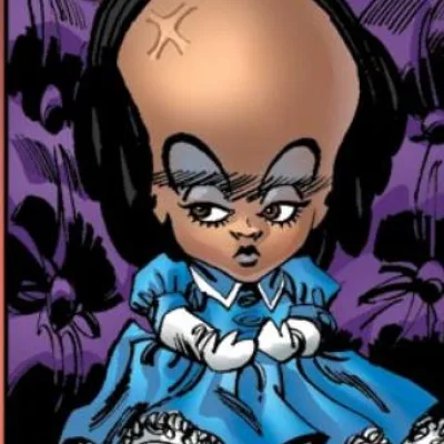 Headcase