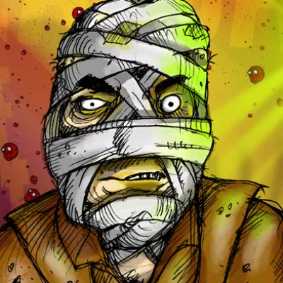 Headcast