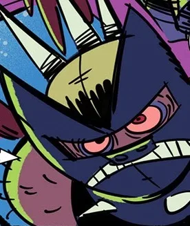 Headclaw