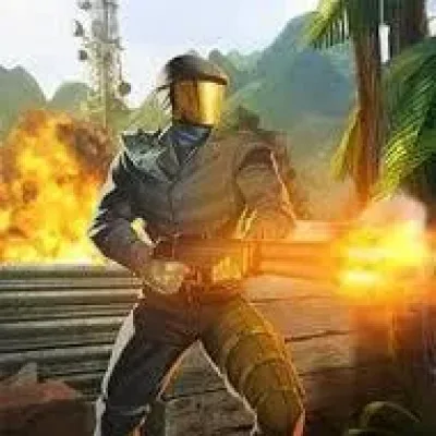 Headhunter