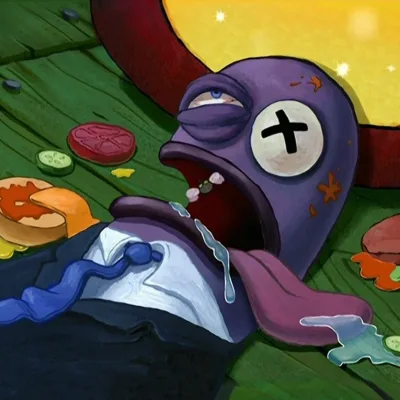Health Inspector