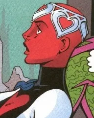 Heartiac