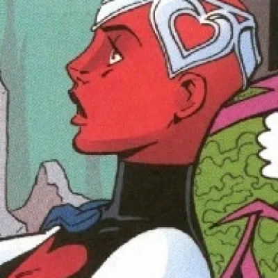 Heartiac