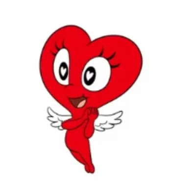 Hearts