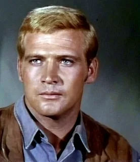 Heath Barkley