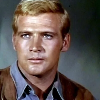 Heath Barkley