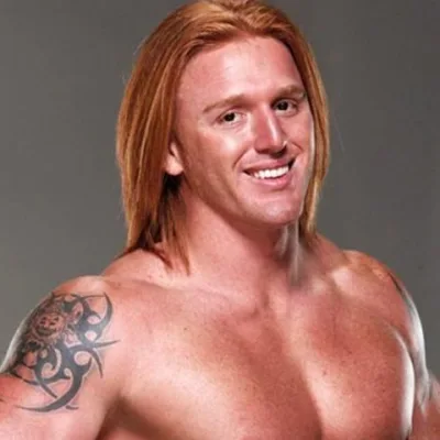 Heath Slater