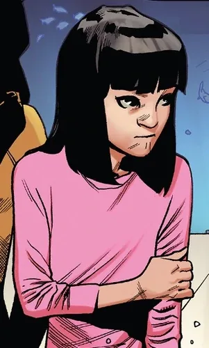 Heather
