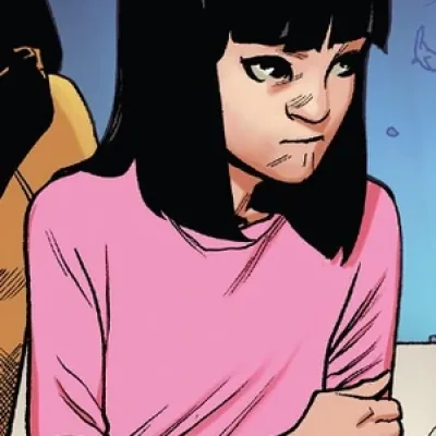 Heather