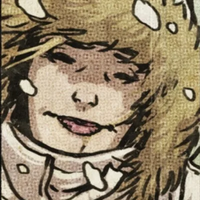 Heather Rand