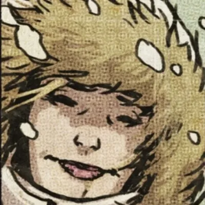 Heather Rand