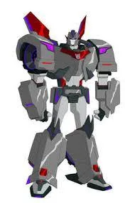 Heatseeker