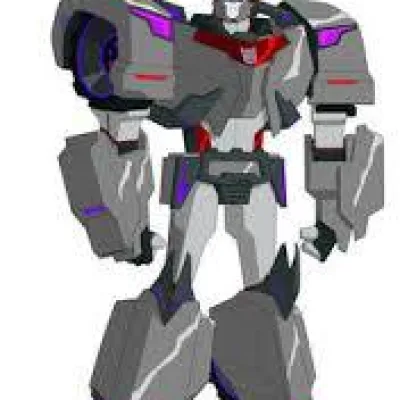 Heatseeker