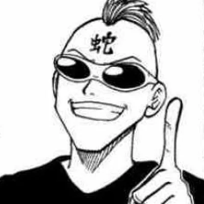 Hebi