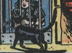 Hecate