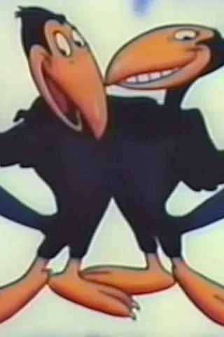 Heckle