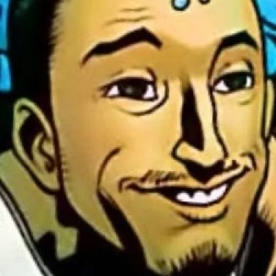 Hector