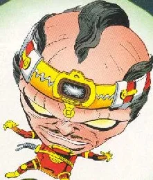 H.E.C.T.O.R.