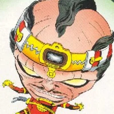 H.E.C.T.O.R.
