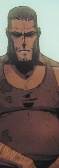 Hector