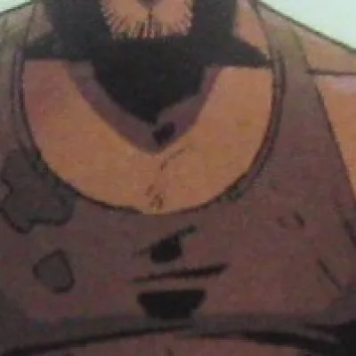 Hector