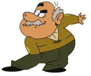 Hector Casagrande