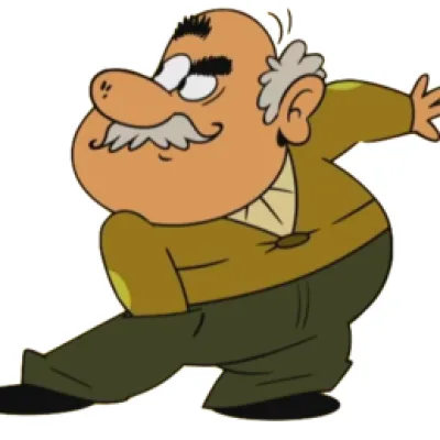 Hector Casagrande