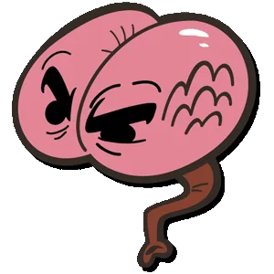 Hector Con Carne