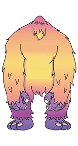 Hector Jötunheim