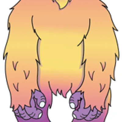 Hector Jötunheim