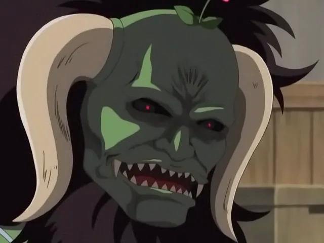 Hedoro