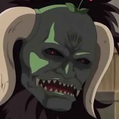 Hedoro