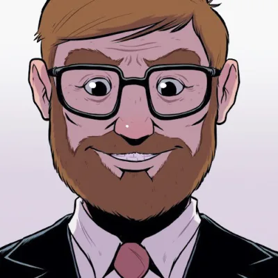Hedrick Chapman