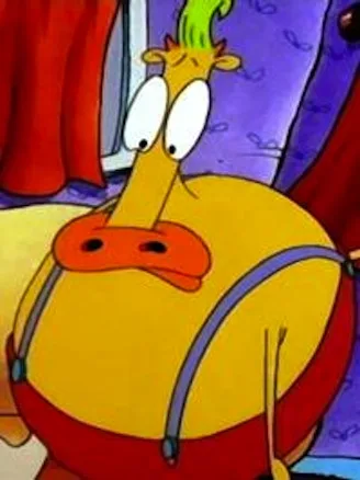 Heffer Wolfe