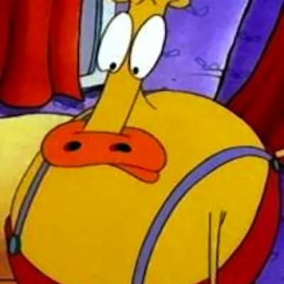 Heffer Wolfe