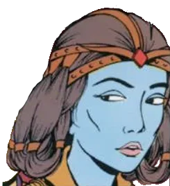 Hégora