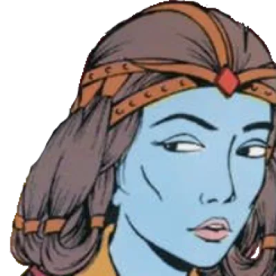 Hégora