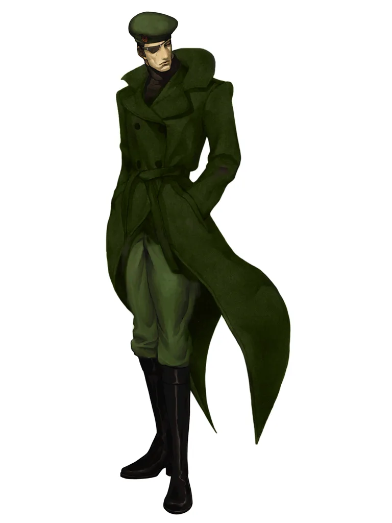 Heidern