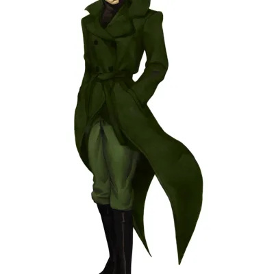 Heidern