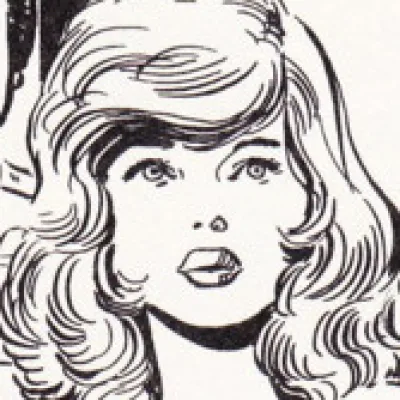 Heidy Holliday