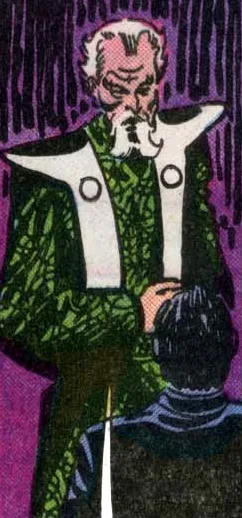 Heiji Shigematsu