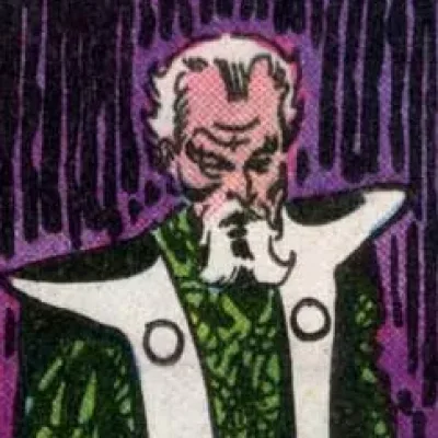 Heiji Shigematsu