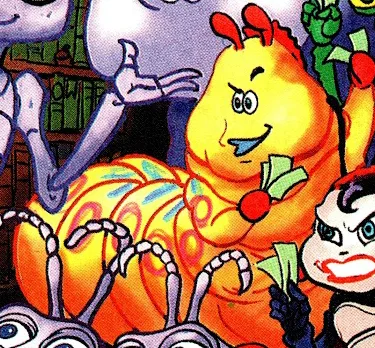 Heimlich