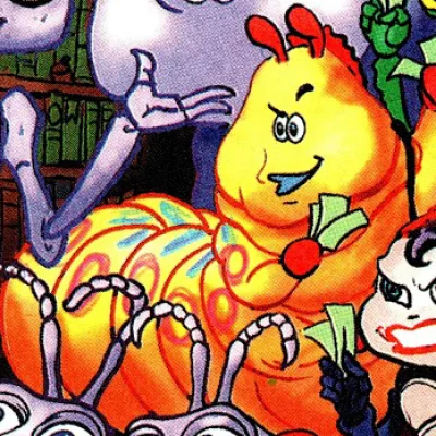 Heimlich