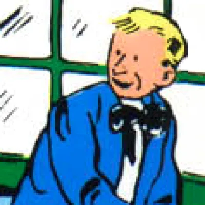 Heine